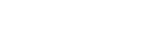 Affiliate-OIA-Insurance-White