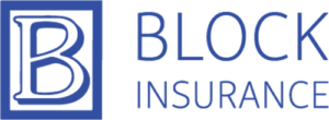 Block Insurance - Logo 500